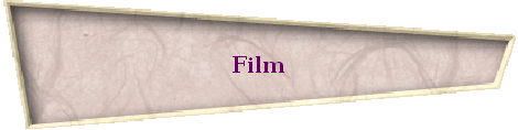 Film