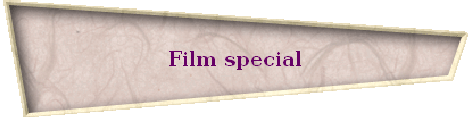 Film special