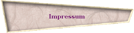 Impressum