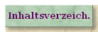 Inhaltsverzeich.