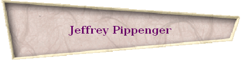 Jeffrey Pippenger