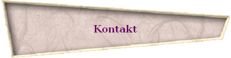 Kontakt